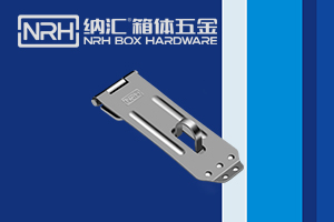 粉色视频免费看生产厂家武威市