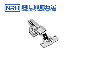 安装木门粉色污视频在线观看前的准备工作简介 ...