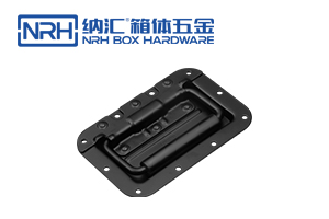 五金粉色成年视频APP细节影响