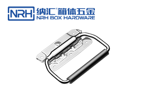 粉色视频WWW在线观看下载品牌粉色成年视频APP