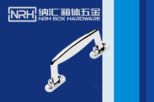 家具粉色成年视频APP逐渐趋向多元化