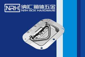 NRH粉色成年视频APP小细节体现高质量