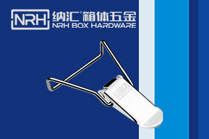 粉色视频免费看