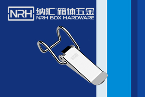 粉色视频免费看