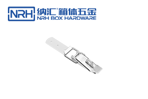粉色视频免费看