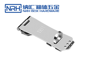 粉色视频免费看