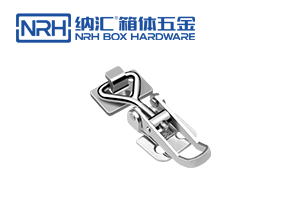 粉色视频免费看