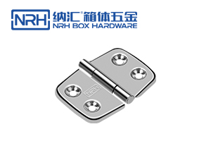 粉色污视频在线观看