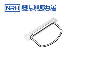 粉色成年视频APP