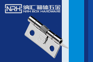 粉色污视频在线观看