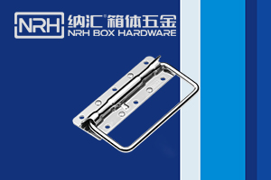 粉色成年视频APP