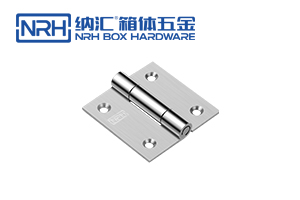 粉色污视频在线观看