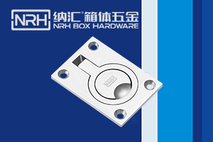 粉色成年视频APP