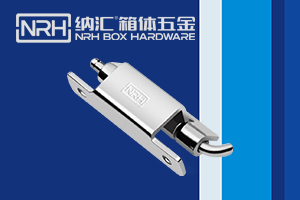 粉色污视频在线观看