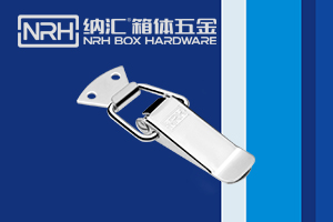 不锈钢工具箱粉色视频免费看
