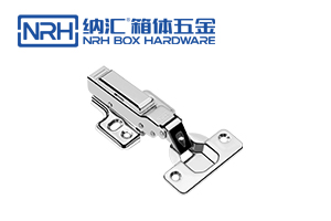 粉色污视频在线观看
