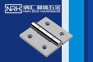粉色污视频在线观看