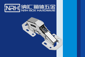 粉色污视频在线观看