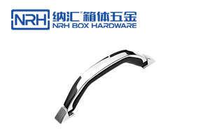 粉色成年视频APP