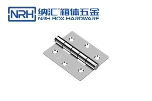 粉色污视频在线观看