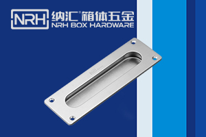 粉色成年视频APP