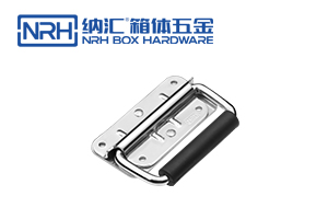 粉色成年视频APP