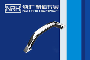 粉色成年视频APP