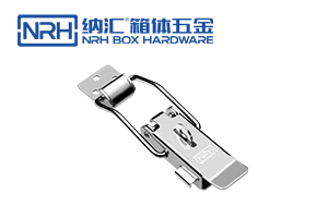 不锈钢粉色视频免费看