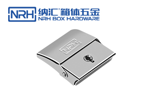 箱体粉色视频免费看